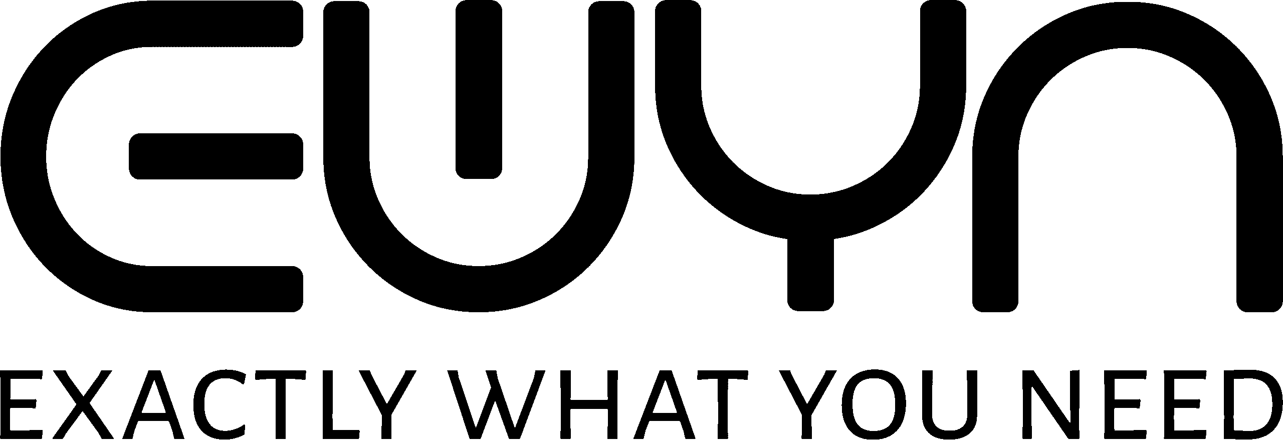 wordpressplugins
